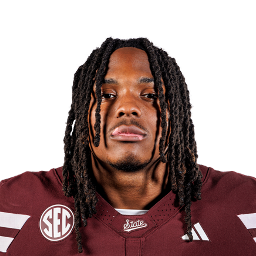 Marquis Johnson