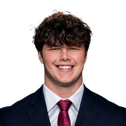 Kade McIntyre