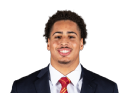 Evan Dickens