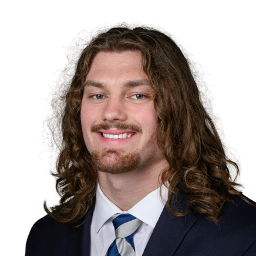Kooper Ebel