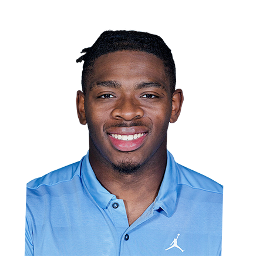 Jordan Louie