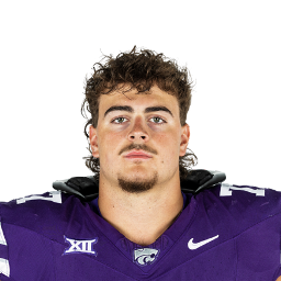 Tanner Morley
