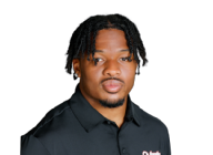 Terrell Washington Jr.