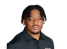 TJ Washington Jr.