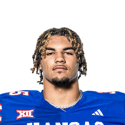 Tony Terry