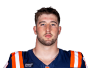 Christian Abney