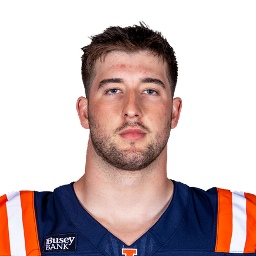 Christian Abney