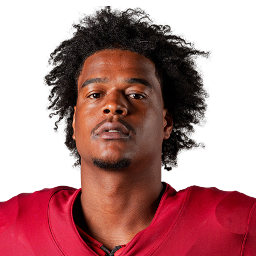 Tyler Scott
