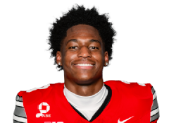 Devin McCuin