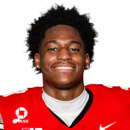 Devin McCuin