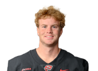 Caleb McMickle