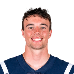 Jackson Olsen