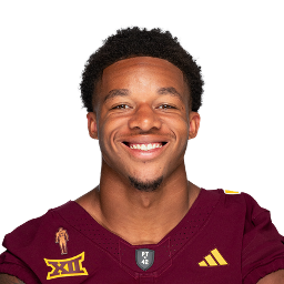 Montana Warren