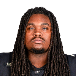 Jatavius Shivers