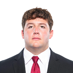 Matthew Broussard