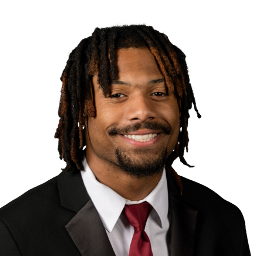 Christian Ford