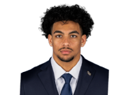 Braylan Lovelace