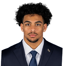 Braylan Lovelace
