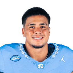 Trech Kekahuna