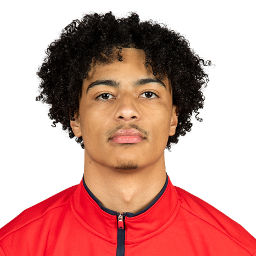 Jaylen Moson