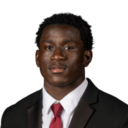 Joel Boamah