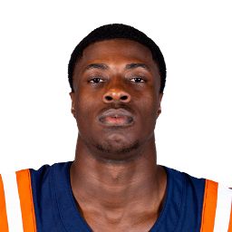 Juice Clarke