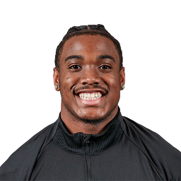 Christian McKinney