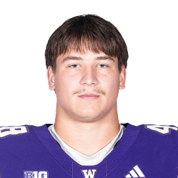 Jacob Lane