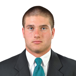 Wyatt Gedeon