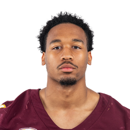 Jamari Allen