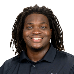 Kameron Durant