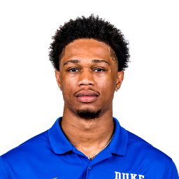 Kimari Robinson