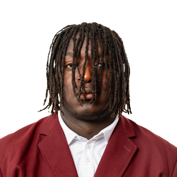 Keshawn Hayden