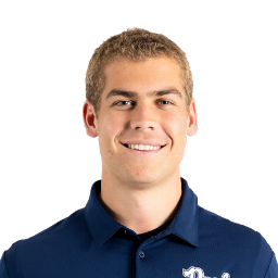 Luke Duncan