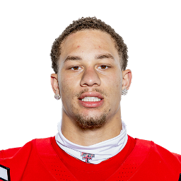 Miquel Dingle Jr.