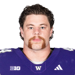 Hayden Moore