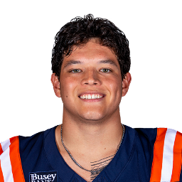 Mason Muragin