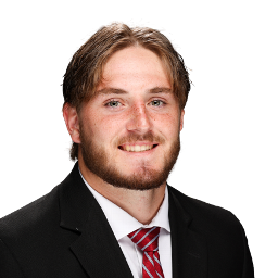 Bray Hubbard
