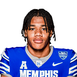 Tyson Edwards