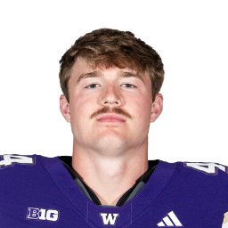 Kade Eldridge