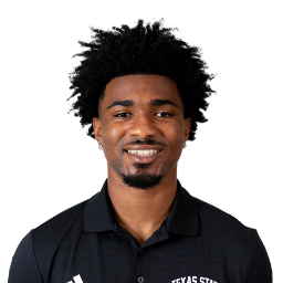 Michael Patterson III