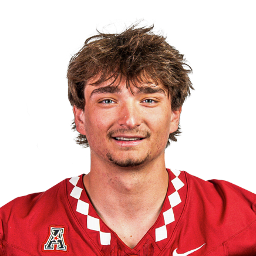 Jaxon Smolik