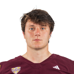 Nathan VanTimmeren