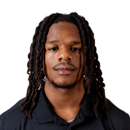 Chris Dawn Jr.