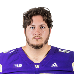 Zach Henning