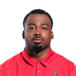 TJ Horton
