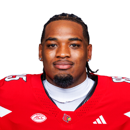 Justyn Reid