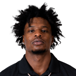 Amarion Atwood