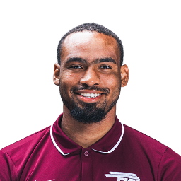 Aden Tagaloa-Nelson