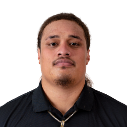 Etueni Ropati